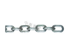 DIN764�˜��